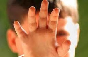 Bimbo ucciso nel 2004, ombra pedopornografia, minacce alle mamma bimbo-ucciso-nel-2004-ombra-pedopornografia-minacce-alle-mamma