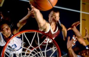 Contributi alle società sportive, la legge in aula contributi-alle-societ-and-agrave-sportive-la-legge-in-aula