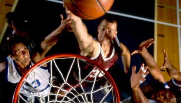 Contributi alle società sportive contributi-alle-societ-and-agrave-sportive-la-legge-in-aula