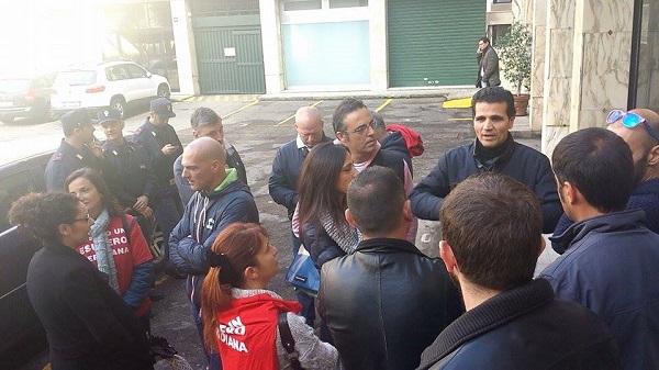 meridiana-vertice-in-regione-e-presidio-in-assessorato