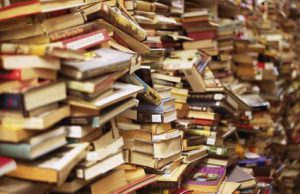 Apre la Mostra del libro a Macomer, 80 case editrici apre-la-mostra-del-libro-a-macomer-80-case-editrici