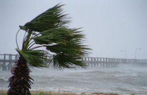 Maltempo e burrasca, domani allerta meteo in Sardegna maltempo-e-burrasca-domani-allerta-meteo-in-sardegna