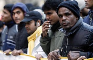 Il cuore di Nuoro, muore giovane profugo: colletta per riportare la salma in Senegal il-cuore-di-nuoro-muore-giovane-profugo-colletta-per-riportare-la-salma-in-senegal