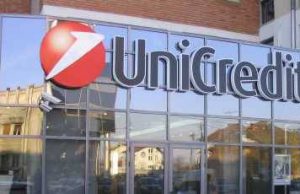 Valore Europa, da Unicredit 80 milioni di euro per le imprese sarde