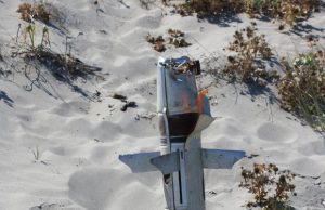 Teulada, marcia No basi davanti al poligono teulada-marcia-no-basi-davanti-al-poligono