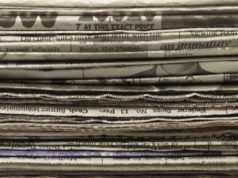 editoria-allarme-uilcom-and-ldquo-preoccupati-per-la-situazione-di-videolina-and-rdquo