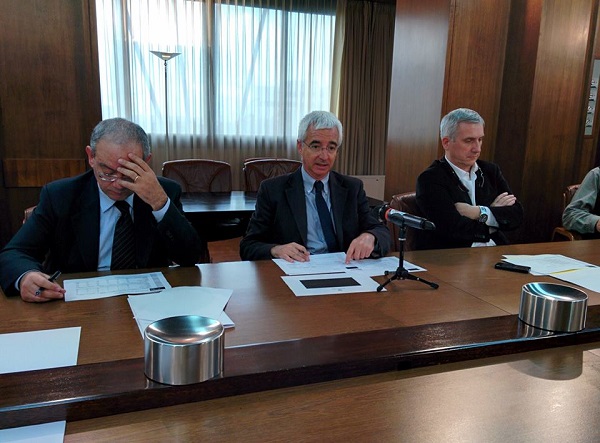 Ue ue-ecco-40-milioni-per-i-cantieri-nei-comuni-sardi