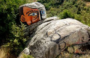 Orgosolo, appalto campo sportivo: 10 indagati orgosolo-appalto-campo-sportivo-10-indagati