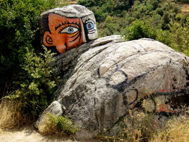 Orgosolo orgosolo-appalto-campo-sportivo-10-indagati