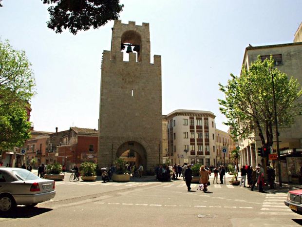 oristano-via-al-nuovo-centro-intermodale