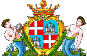 Il Comune cambia lo stemma: Università al lavoro il-comune-cambia-lo-stemma-universit-and-agrave-al-lavoro