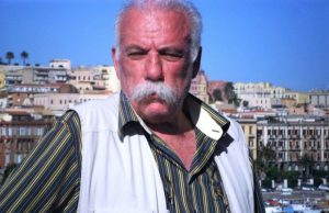 Sottrazione di beni, Doddore condannato a 5 anni di reclusione sottrazione-di-beni-doddore-condannato-a-5-anni-di-reclusione