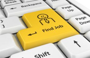 Garanzia giovani, la Regione approva il catalogo dell’offerta formativa garanzia-giovani-la-regione-approva-il-catalogo-dell-and-rsquo-offerta-formativa