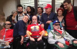 sla-mercoled-and-igrave-presidio-sciopero-della-fame-e-della-sete-in-via-roma