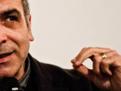 Bitti, Museo del canto a tenore grazie all’antologia “Sei per la Sardegna” bitti-museo-del-canto-a-tenore-grazie-all-and-rsquo-antologia-and-ldquo-sei-per-la-sardegna-and-rdquo