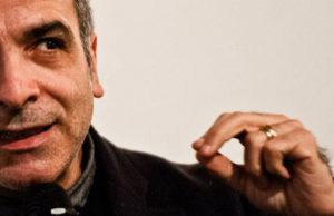 bitti-museo-del-canto-a-tenore-grazie-all-and-rsquo-antologia-and-ldquo-sei-per-la-sardegna-and-rdquo