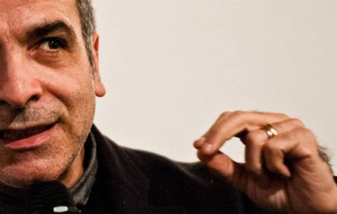 bitti-museo-del-canto-a-tenore-grazie-all-and-rsquo-antologia-and-ldquo-sei-per-la-sardegna-and-rdquo