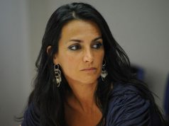 gaffe-barracciu-and-ldquo-so-benissimo-chi-sono-i-satta-stanotte-non-ho-chiuso-occhio-and-rdquo