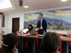 balneari-turismo-in-aumento-del-5