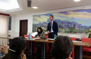 balneari-turismo-in-aumento-del-5