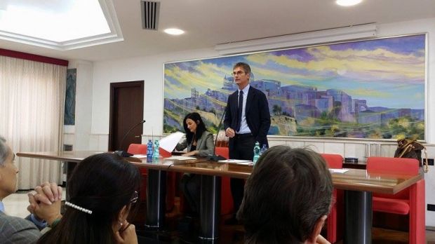 balneari-turismo-in-aumento-del-5