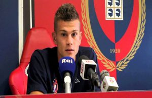 luned-and-igrave-posticipo-col-chievo-ibarbo-in-dubbio-pronto-longo