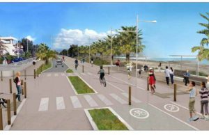 nuovo-lungomare-poetto-gi-and-ugrave-gli-eucaliptus-protesta-legambiente