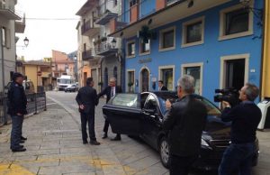 villagrande-dieci-anni-fa-l-and-rsquo-alluvione-i-lavori-mai-partiti