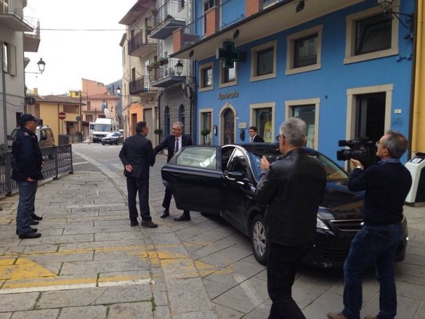 villagrande-dieci-anni-fa-l-and-rsquo-alluvione-i-lavori-mai-partiti