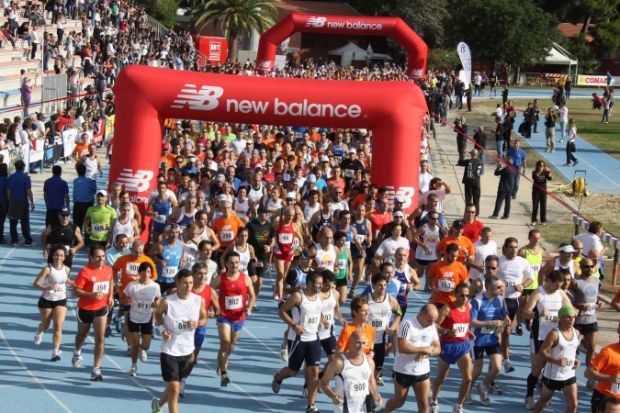 oggi-and-ldquo-cagliari-respira-and-rdquo-l-and-rsquo-elenco-delle-strade-chiuse-al-traffico-per-la-maratona