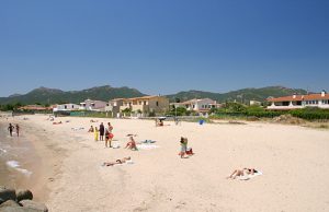 frutti-d-and-rsquo-oro-tocco-and-ldquo-troppa-erosione-spiaggia-a-rischio-catastrofe-and-rdquo