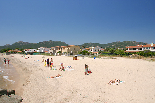 Frutti d’Oro frutti-d-and-rsquo-oro-tocco-and-ldquo-troppa-erosione-spiaggia-a-rischio-catastrofe-and-rdquo