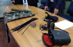 arancia-meccanica-nel-cagliaritano-gli-ordini-del-capo-and-ldquo-picchiate-picchiate-picchiate-and-rdquo