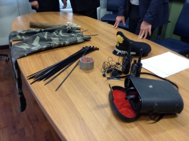 Arancia meccanica nel cagliaritano arancia-meccanica-nel-cagliaritano-gli-ordini-del-capo-and-ldquo-picchiate-picchiate-picchiate-and-rdquo