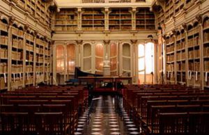 guerra-all-and-rsquo-universit-and-agrave-sindacati-diserteranno-inaugurazione-and-ldquo-c-and-rsquo-and-egrave-poco-da-festeggiare-and-rdquo