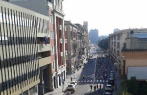 cagliari-respira-2-mila-e-500-alla-mezza-maratona-citt-and-agrave-senz-auto