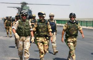 addio-ai-limiti-d-and-rsquo-altezza-per-forze-armate-e-polizia-vargiu-and-ldquo-sardi-mai-pi-and-ugrave-penalizzati-and-quot