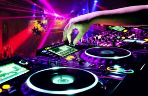 ristorante-trasformato-in-discoteca-jko-licenza-sospesa-un-mese