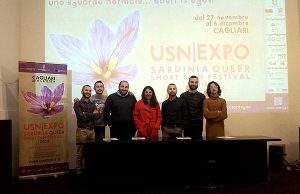 sardinia-queer-short-due-i-vincitori-del-festival