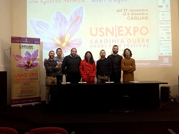 Sardinia Queer Short sardinia-queer-short-due-i-vincitori-del-festival