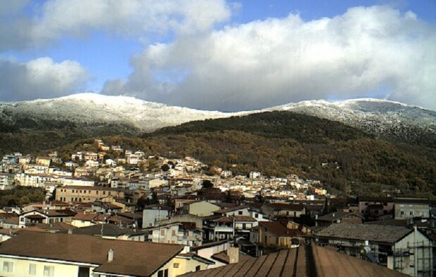 crollano-le-temperature-neve-sul-gennargentu-3-gradi-a-cagliari