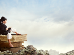 Mostra del libro a Macomer, oltre diecimila visitatori mostra-del-libro-a-macomer-oltre-diecimila-visitatori