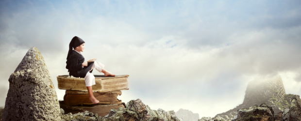 Mostra del libro a Macomer mostra-del-libro-a-macomer-oltre-diecimila-visitatori