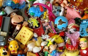 Natale a Carbonia, la raccolta di giocattoli per i bimbi poveri del Sulcis natale-a-carbonia-la-raccolta-di-giocattoli-per-i-bimbi-poveri-del-sulcis