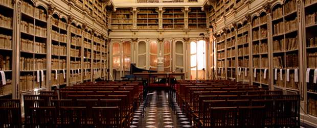 Melis: “Tasse universitarie invariate. In corso investimenti per 75 milioni di euro” melis-and-ldquo-tasse-universitarie-invariate-in-corso-investimenti-per-75-milioni-di-euro-and-rdquo