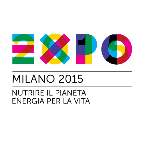 Expo expo-magazine-multimediale-la-vetrina-low-cost-per-promuovere-l-and-rsquo-isola