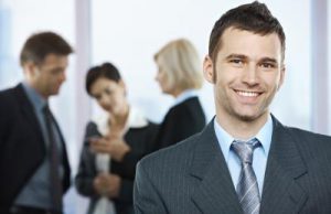 imprenditori-dopo-la-laurea-salone-orientamento-confindustria-per-giovani