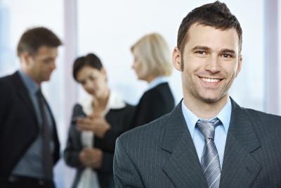 Imprenditori dopo la laurea imprenditori-dopo-la-laurea-salone-orientamento-confindustria-per-giovani