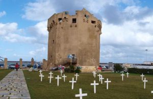 vinyls-atto-finale-lo-stabilimento-chiude-dopo-5-anni-di-lotte-a-casa-88-lavoratori