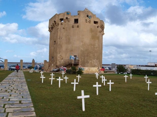 Vinyls vinyls-atto-finale-lo-stabilimento-chiude-dopo-5-anni-di-lotte-a-casa-88-lavoratori